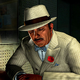 Image for article titled Your Guide to the Fancy Hats of LA Noire